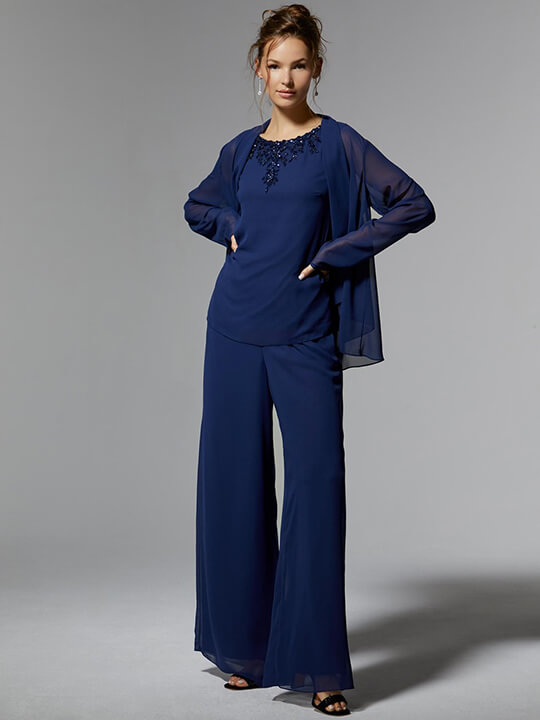 MGNY Collection Thumbnail Image